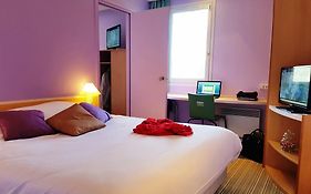 Hotel Bonanite